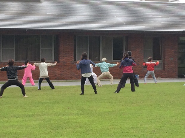 20140429-223259.jpg