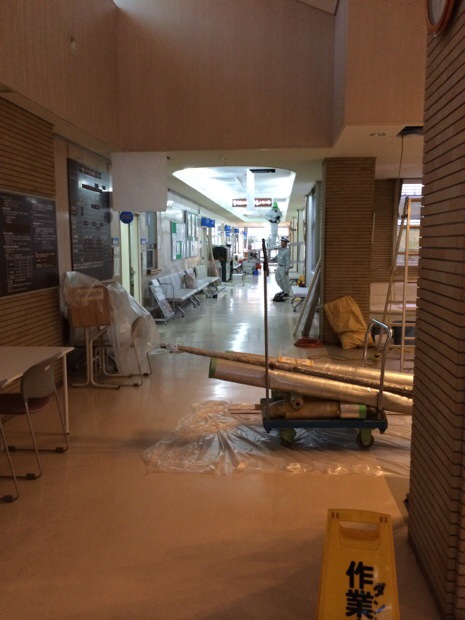 20140515-213858.jpg